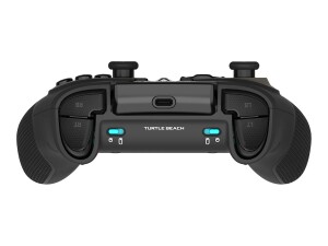 Turtle Beach Stealth Pivot - Game Pad - kabellos