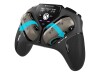 Turtle Beach Stealth Pivot - Game Pad - kabellos