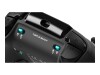Turtle Beach Stealth Pivot - Game Pad - kabellos