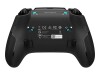 Turtle Beach Stealth Pivot - Game Pad - kabellos