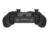 Turtle Beach Stealth Pivot - Game Pad - kabellos