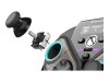 Turtle Beach Stealth Pivot - Game Pad - kabellos