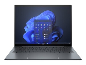 HP Dragonfly G4 Notebook - Intel Core i7 1365U / 1.8 GHz...