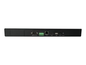PTZOptics SuperJoy - CCTV-Kamerafernbedienung