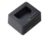 Panasonic DMW-BTC15E - Batterieladegerät