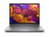 HP ZBook 8 G1as Mobile Workstation - AMD Ryzen AI 9 HX PRO 375 - Win 11 Pro - Radeon 890M - 64 GB RAM - 1 TB SSD NVMe, TLC - 35.6 cm (14")