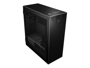 MSI MPG SEKIRA 500P - Tower - E-ATX - Seitenteil mit...