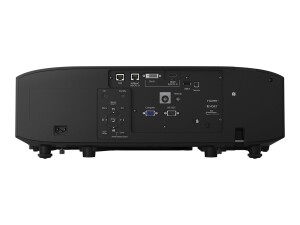 Epson EB-PU1008B - 3-LCD-Projektor - 8500 lm (wei&szlig;)