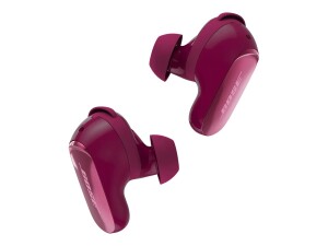 Bose QuietComfort Ultra Earbuds - 2nd Gen - True...