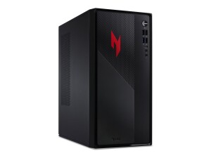 Acer Nitro 20 N20-100 - Tower - Core i5 13420H / 2.1 GHz...