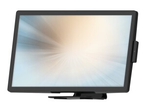 MicroTouch DT-215P-A1 - LCD-Monitor - 54.6 cm (21.5")
