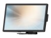 MicroTouch DT-215P-A1 - LCD-Monitor - 54.6 cm (21.5")