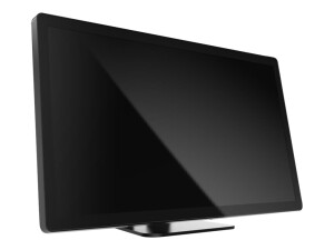 MicroTouch IC-156P-AA2 - Android-PC - All-in-One...