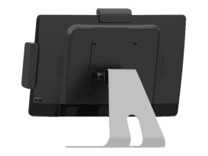MicroTouch IC-156P-AA2 - Android-PC - All-in-One (Komplettlösung)
