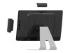 MicroTouch IC-156P-AA2 - Android-PC - All-in-One (Komplettlösung)