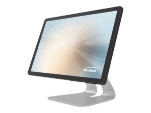 MicroTouch DT-156P-A1 - LCD-Monitor - 39.6 cm (15.6")