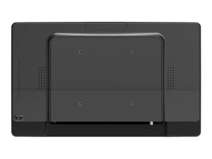 MicroTouch DT-156P-A1 - LCD-Monitor - 39.6 cm (15.6")