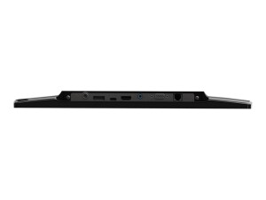 MicroTouch DT-156P-A1 - LCD-Monitor - 39.6 cm (15.6")