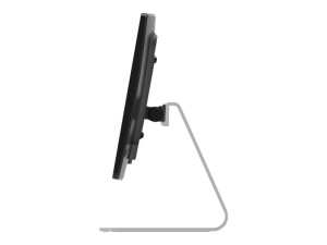 MicroTouch DT-156P-A1 - LCD-Monitor - 39.6 cm (15.6")