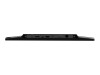 MicroTouch DT-156P-A1 - LCD-Monitor - 39.6 cm (15.6")