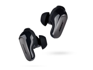 Bose QuietComfort Ultra Earbuds - 2nd Gen - True...