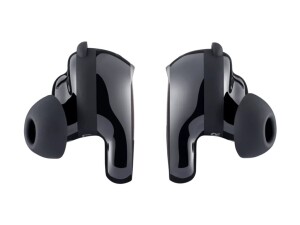 Bose QuietComfort Ultra Earbuds - 2nd Gen - True...