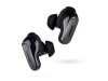 Bose QuietComfort Ultra Earbuds - 2nd Gen - True Wireless-Kopfhörer mit Mikrofon