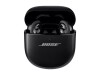 Bose QuietComfort Ultra Earbuds - 2nd Gen - True Wireless-Kopfhörer mit Mikrofon