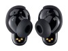 Bose QuietComfort Ultra Earbuds - 2nd Gen - True Wireless-Kopfhörer mit Mikrofon