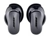 Bose QuietComfort Ultra Earbuds - 2nd Gen - True Wireless-Kopfhörer mit Mikrofon