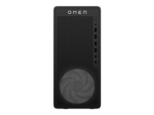 HP OMEN 16L by HP TG03-0150ng - Tower - Ryzen 5 8400F