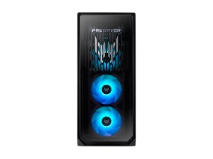 Acer Predator Orion 7000 PO7-660 - Tower - Core Ultra 7...
