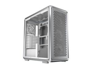 Cooler Master MasterFrame 600 - Mid tower - SSI CEB -...