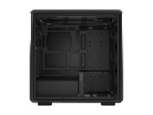 Cooler Master MasterFrame 600 - MT - SSI CEB - Seitenteil...