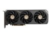 ZOTAC GAMING GeForce RTX 5080 SOLID CORE - Grafikkarten