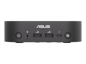 ASUS NUC 14 Pro AI RNUC14LNKU9094N2 - Mini-PC