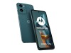 Motorola Solutions Motorola Moto G05 - 4G Smartphone - Dual-SIM - RAM 4 GB / Interner Speicher 128 GB - microSD slot - LCD-Anzeige - 6.67" - 1604 x 720 Pixel (90 Hz)
