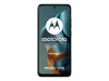 Motorola Solutions Motorola Moto G05 - 4G Smartphone - Dual-SIM - RAM 4 GB / Interner Speicher 128 GB - microSD slot - LCD-Anzeige - 6.67" - 1604 x 720 Pixel (90 Hz)