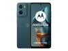 Motorola Solutions Motorola Moto G05 - 4G Smartphone - Dual-SIM - RAM 4 GB / Interner Speicher 128 GB - microSD slot - LCD-Anzeige - 6.67" - 1604 x 720 Pixel (90 Hz)