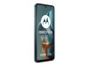Motorola Solutions Motorola Moto G05 - 4G Smartphone - Dual-SIM - RAM 4 GB / Interner Speicher 128 GB - microSD slot - LCD-Anzeige - 6.67" - 1604 x 720 Pixel (90 Hz)
