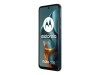 Motorola Solutions Motorola Moto G05 - 4G Smartphone - Dual-SIM - RAM 4 GB / Interner Speicher 128 GB - microSD slot - LCD-Anzeige - 6.67" - 1604 x 720 Pixel (90 Hz)