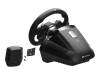 Turtle Beach VelocityOne Race - Lenkrad- und Pedale-Set