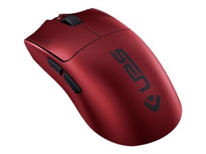 Razer Viper V3 Pro - Sentinels - Maus - Für...