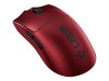Razer Viper V3 Pro - Sentinels - Maus - Für Rechtshänder