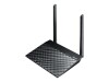 ASUS RT-N12E C1 - Wireless Router - 4-Port-Switch