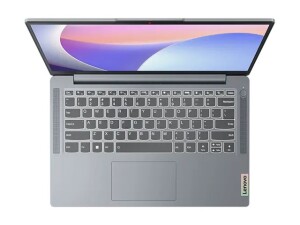 Lenovo IdeaPad Slim 3 14IAN8 82XA - Intel N-series N100 /...