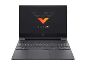 HP Victus by HP Laptop 15-fa2704ng - Intel Core i5 13420H...