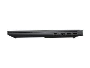 HP Victus by HP Laptop 15-fa2704ng - Intel Core i5 13420H...