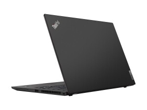 TEQCYCLE Lenovo Thinkpad T14s G2 - Intel Core i5 1135G7 /...
