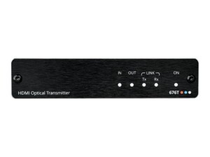Kramer Electronics Kramer DigiTOOLS 676T - Serielle...